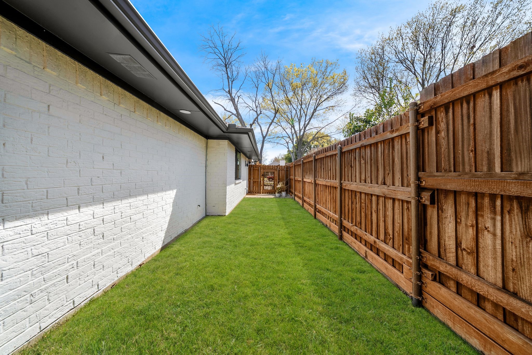 2413 Loch Haven Drive Plano TX 75023