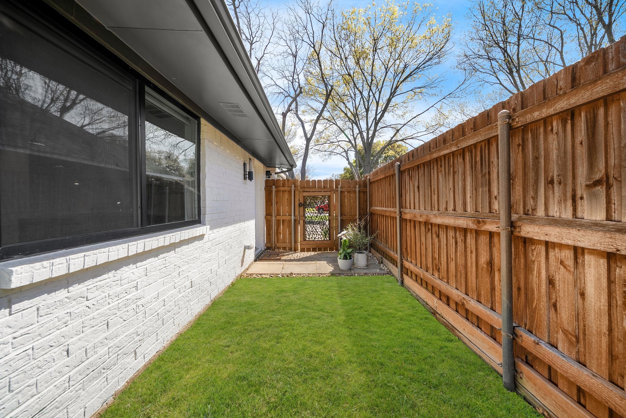 2413 Loch Haven Drive Plano TX 75023