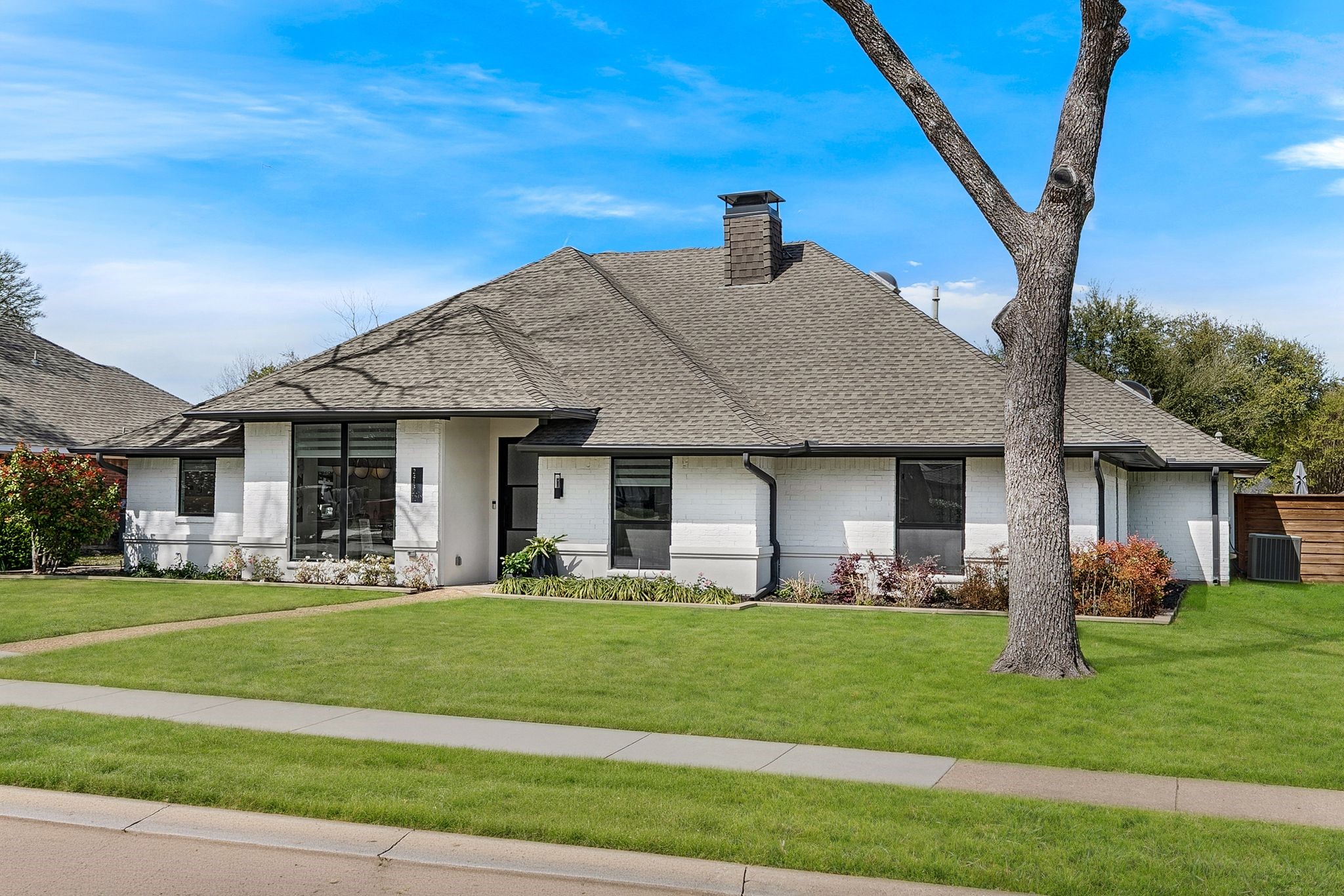 2413 Loch Haven Drive Plano TX 75023