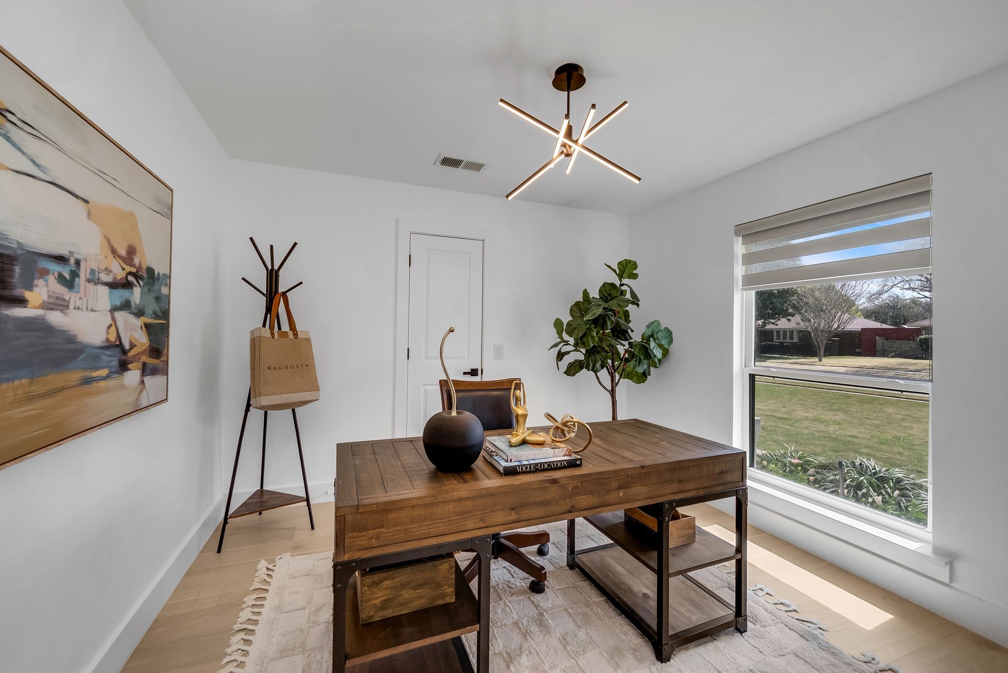 2413 Loch Haven Drive Plano TX 75023