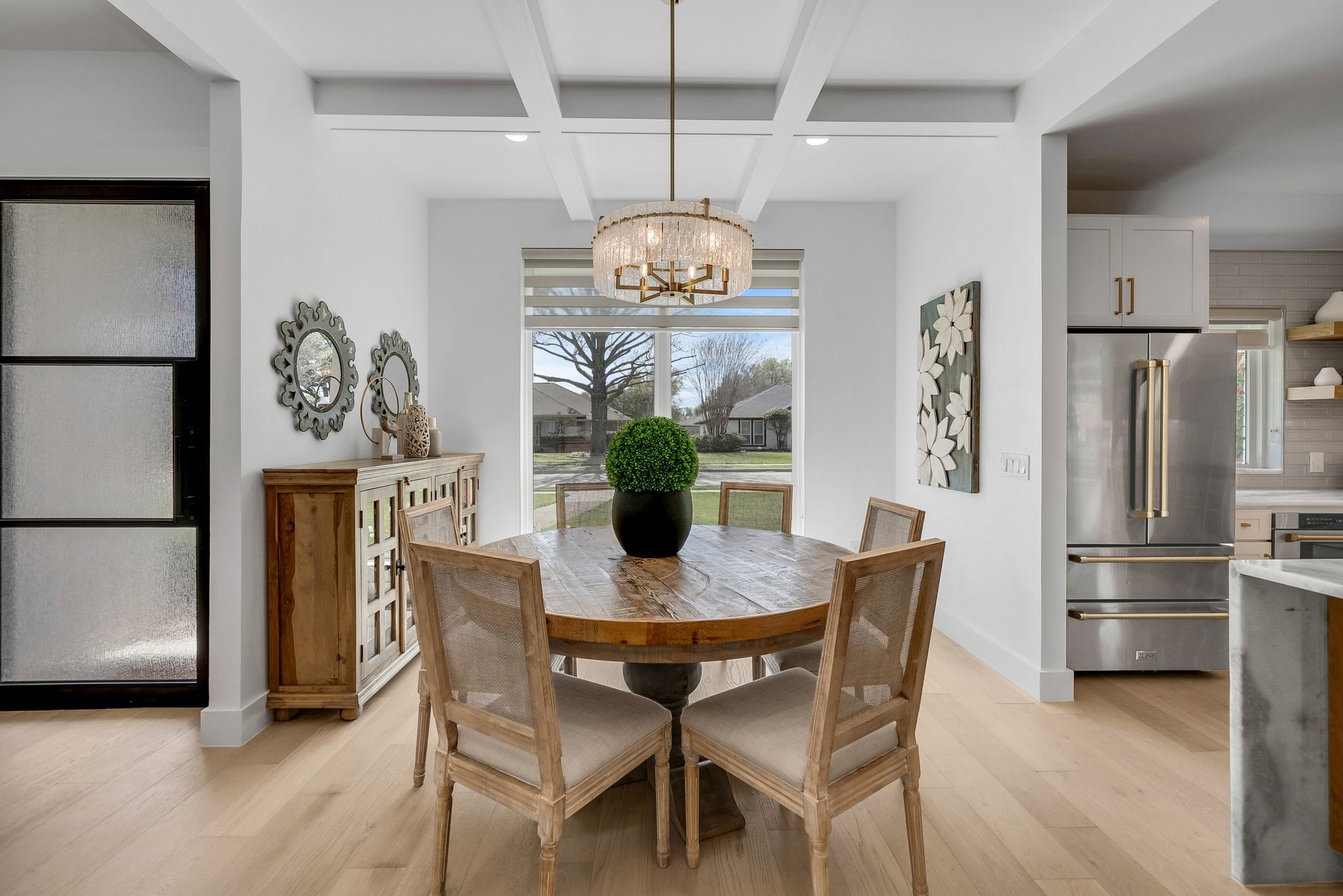 2413 Loch Haven Drive Plano TX 75023