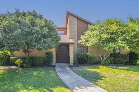 766 S Forest Lane Duncanville TX 75116