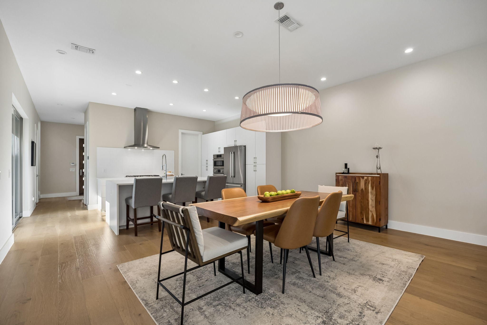 3320 Walchard Court Dallas TX 75229
