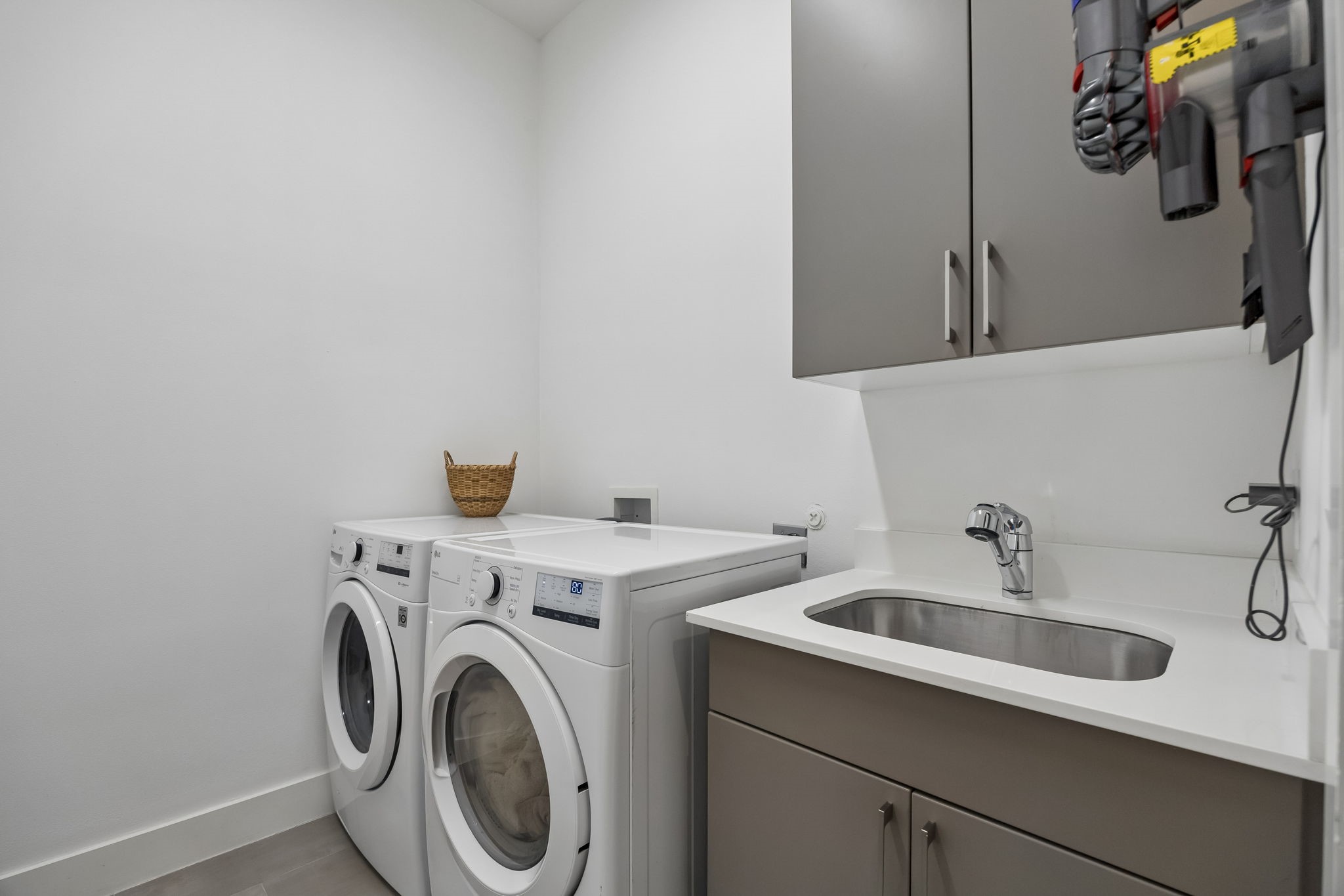 3320 Walchard Court Dallas TX 75229