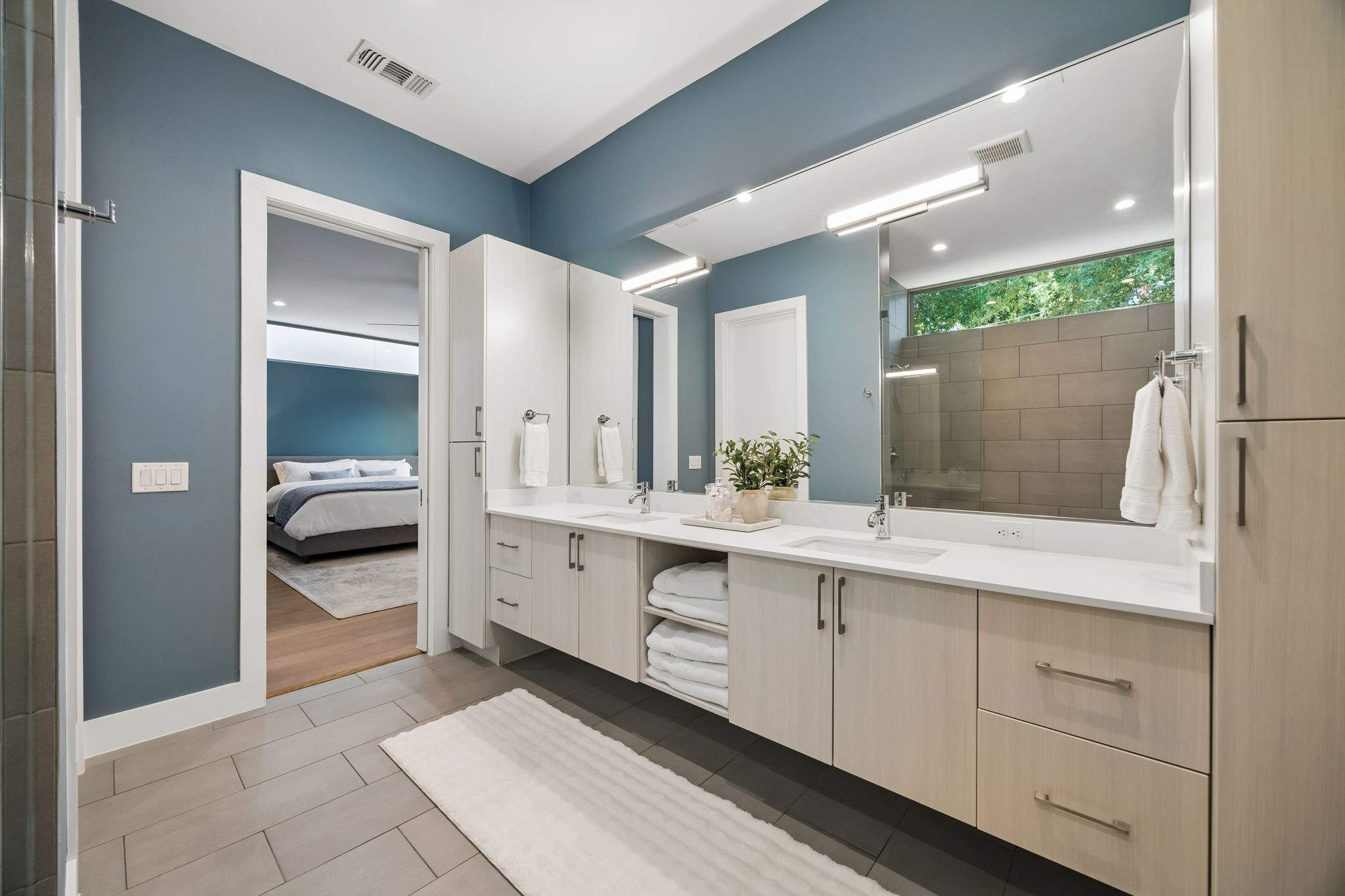 3320 Walchard Court Dallas TX 75229