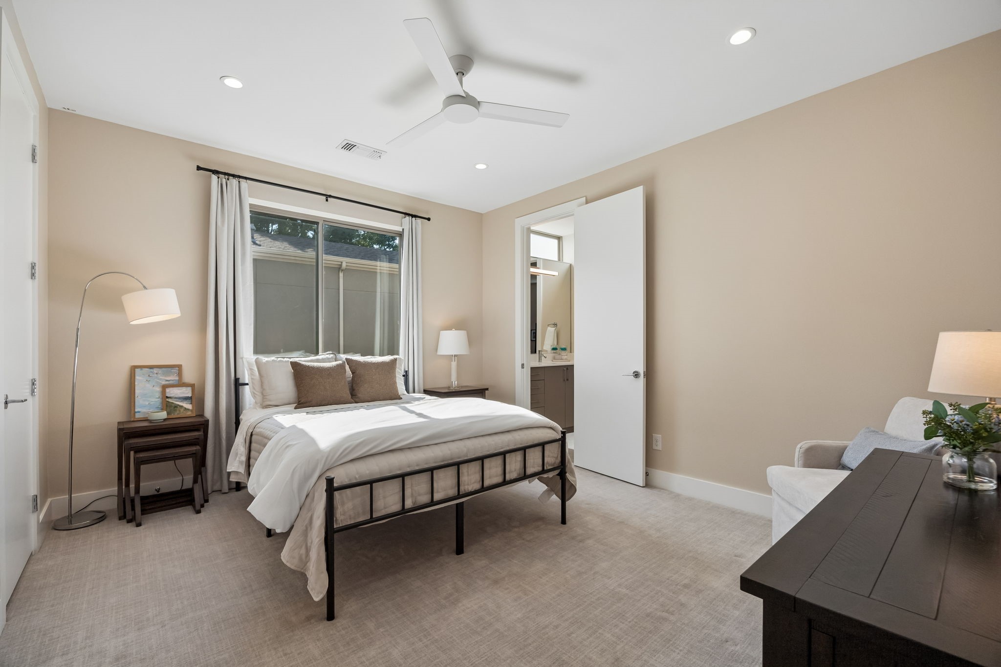 3320 Walchard Court Dallas TX 75229