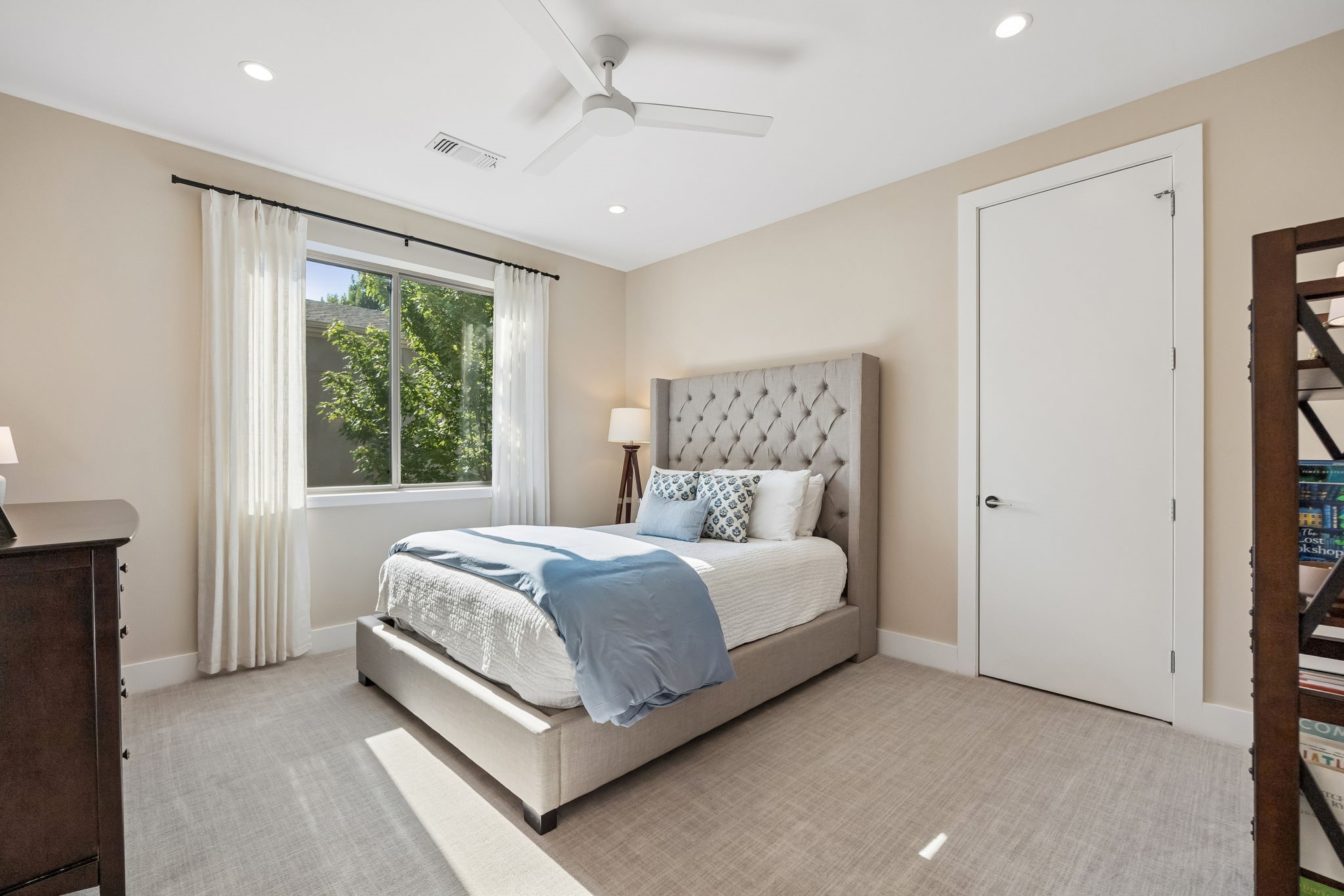 3320 Walchard Court Dallas TX 75229