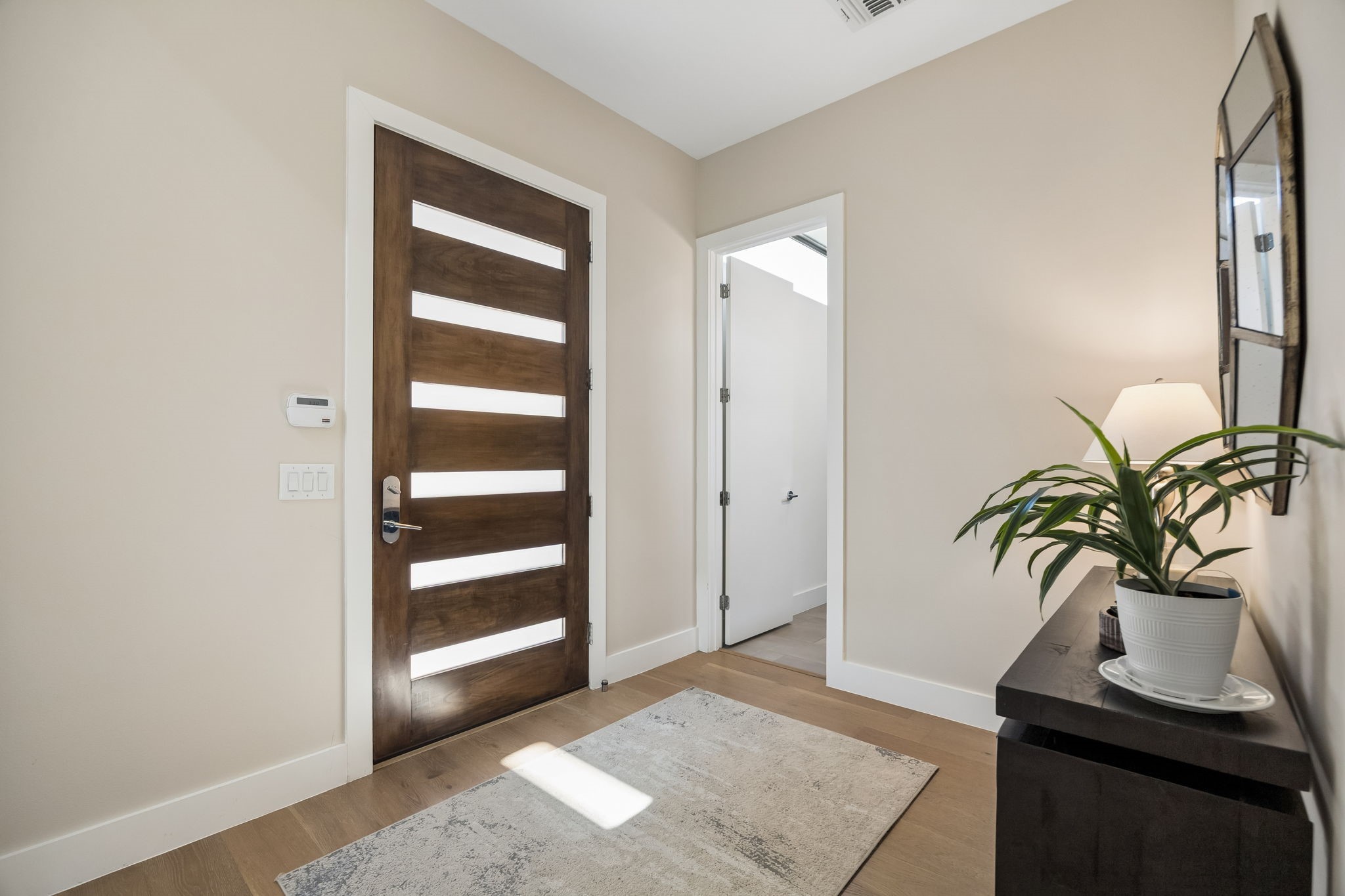 3320 Walchard Court Dallas TX 75229