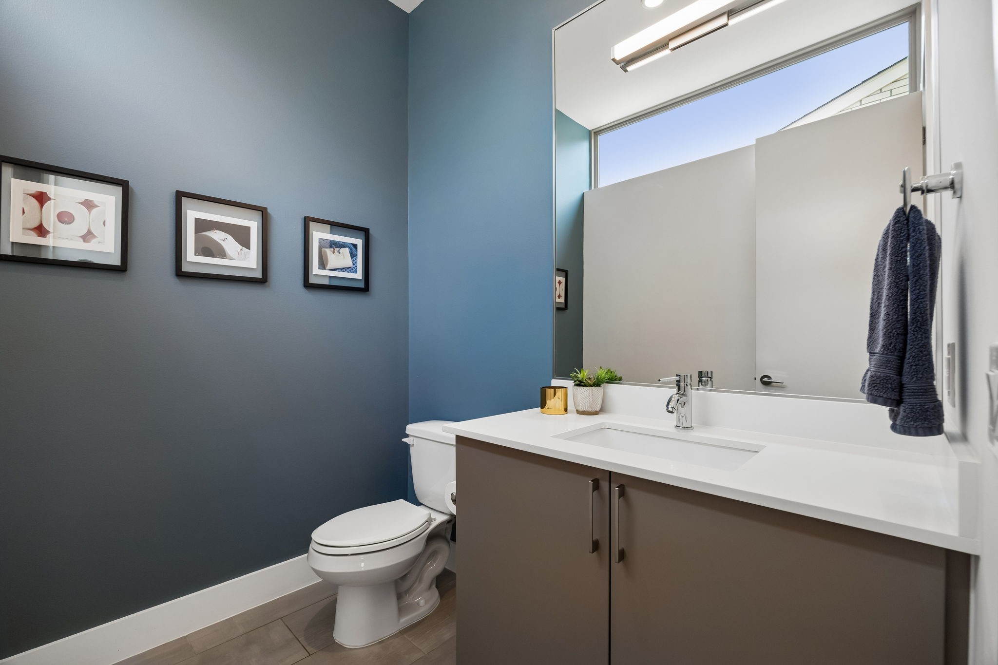3320 Walchard Court Dallas TX 75229
