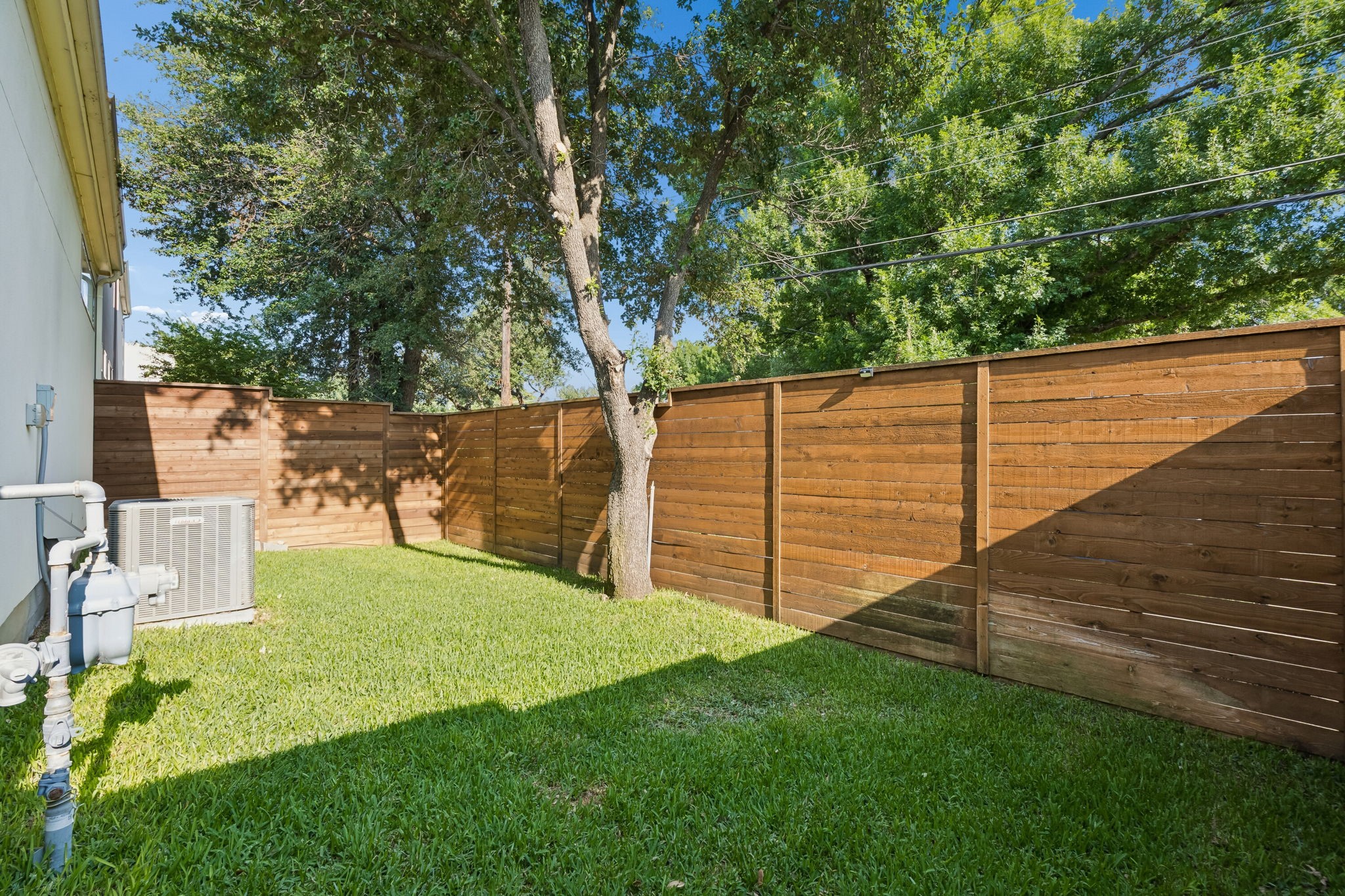 3320 Walchard Court Dallas TX 75229