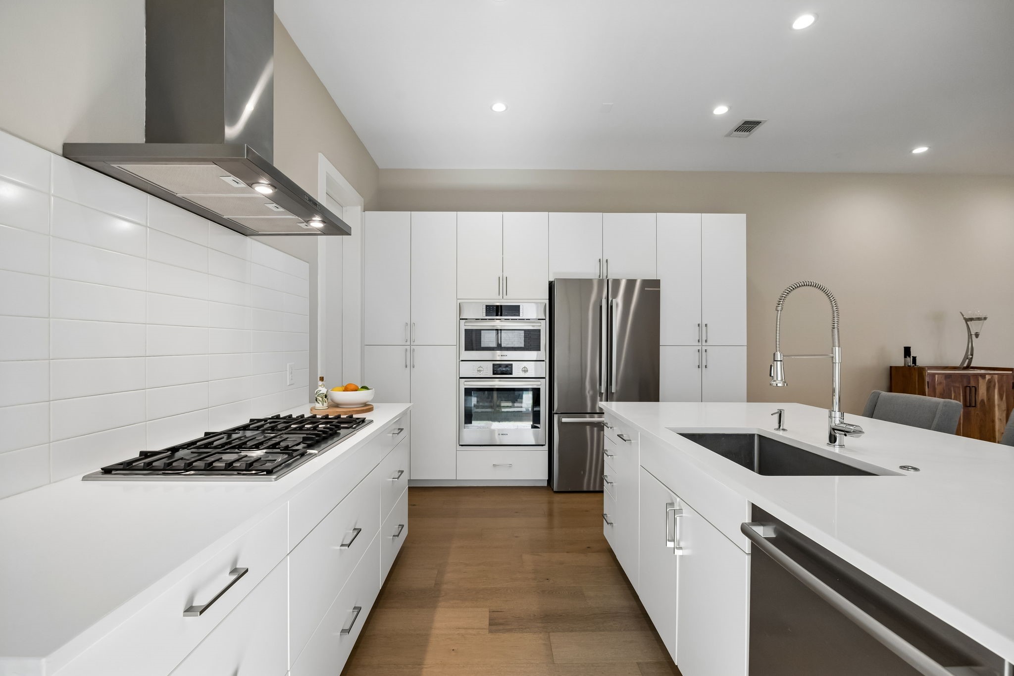 3320 Walchard Court Dallas TX 75229