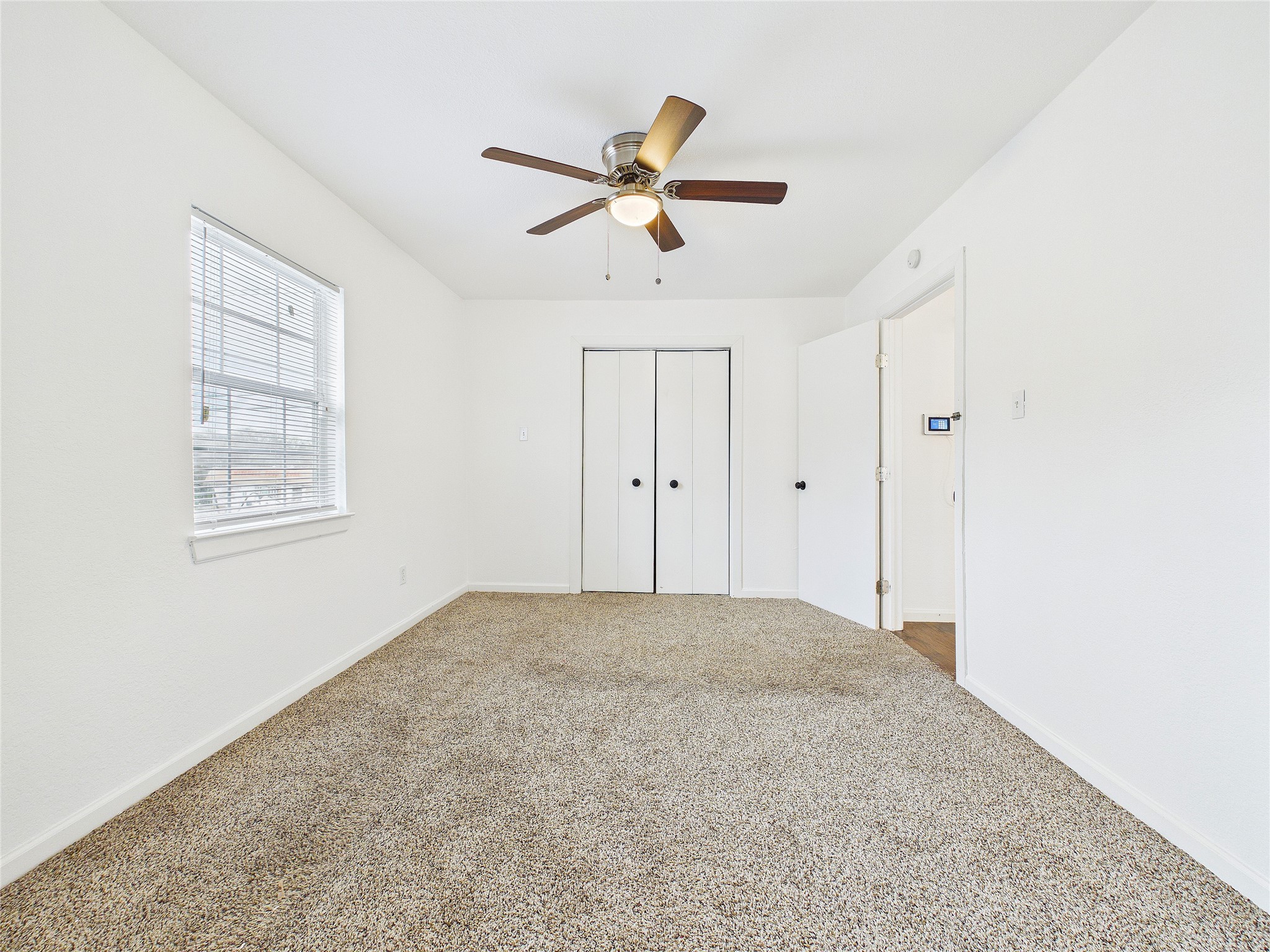 2928 Mitchell Boulevard Fort Worth TX 76105