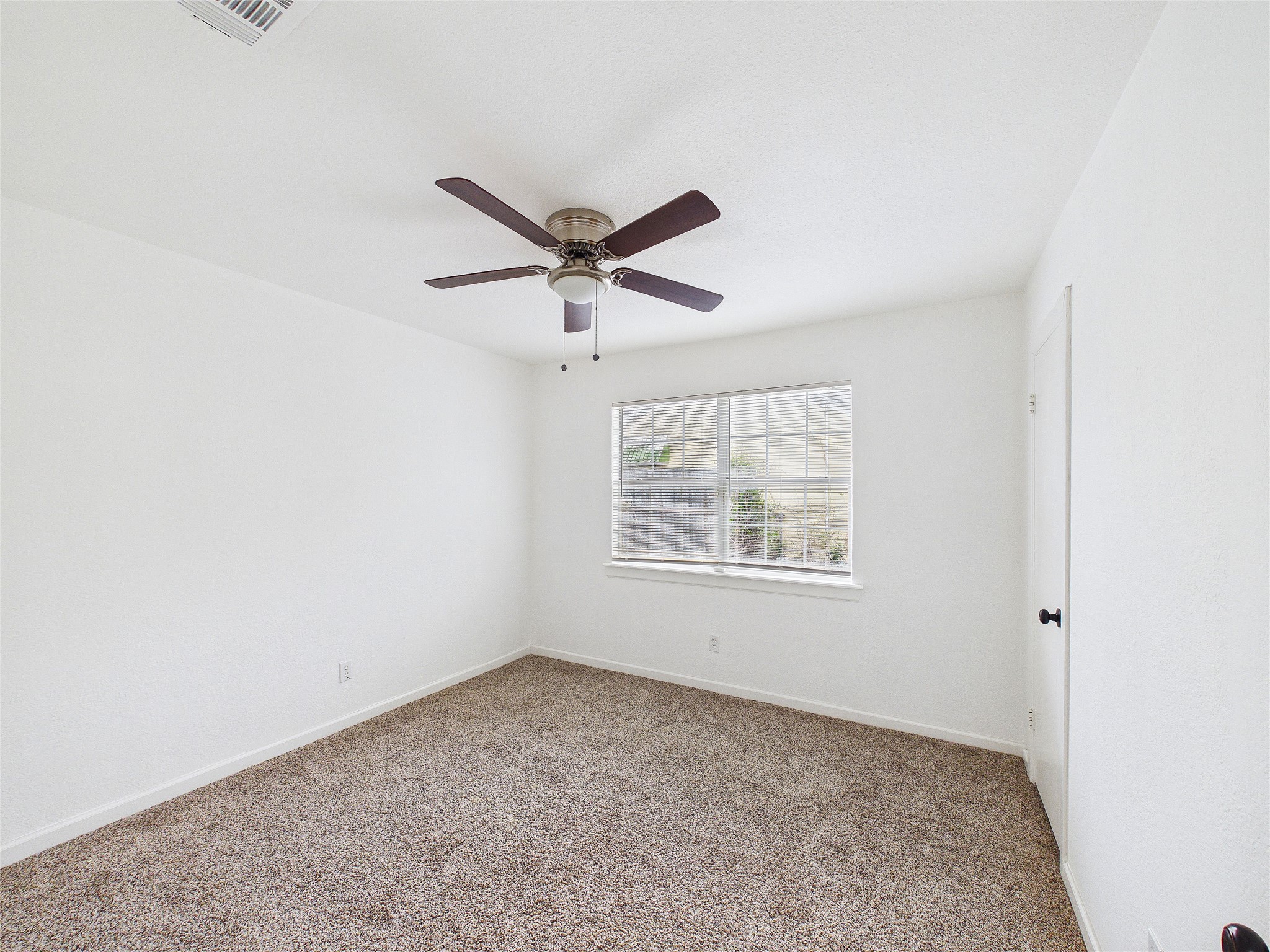 2928 Mitchell Boulevard Fort Worth TX 76105
