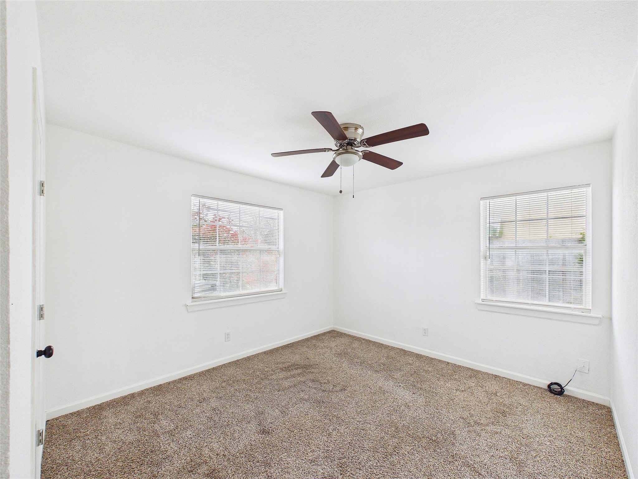 2928 Mitchell Boulevard Fort Worth TX 76105
