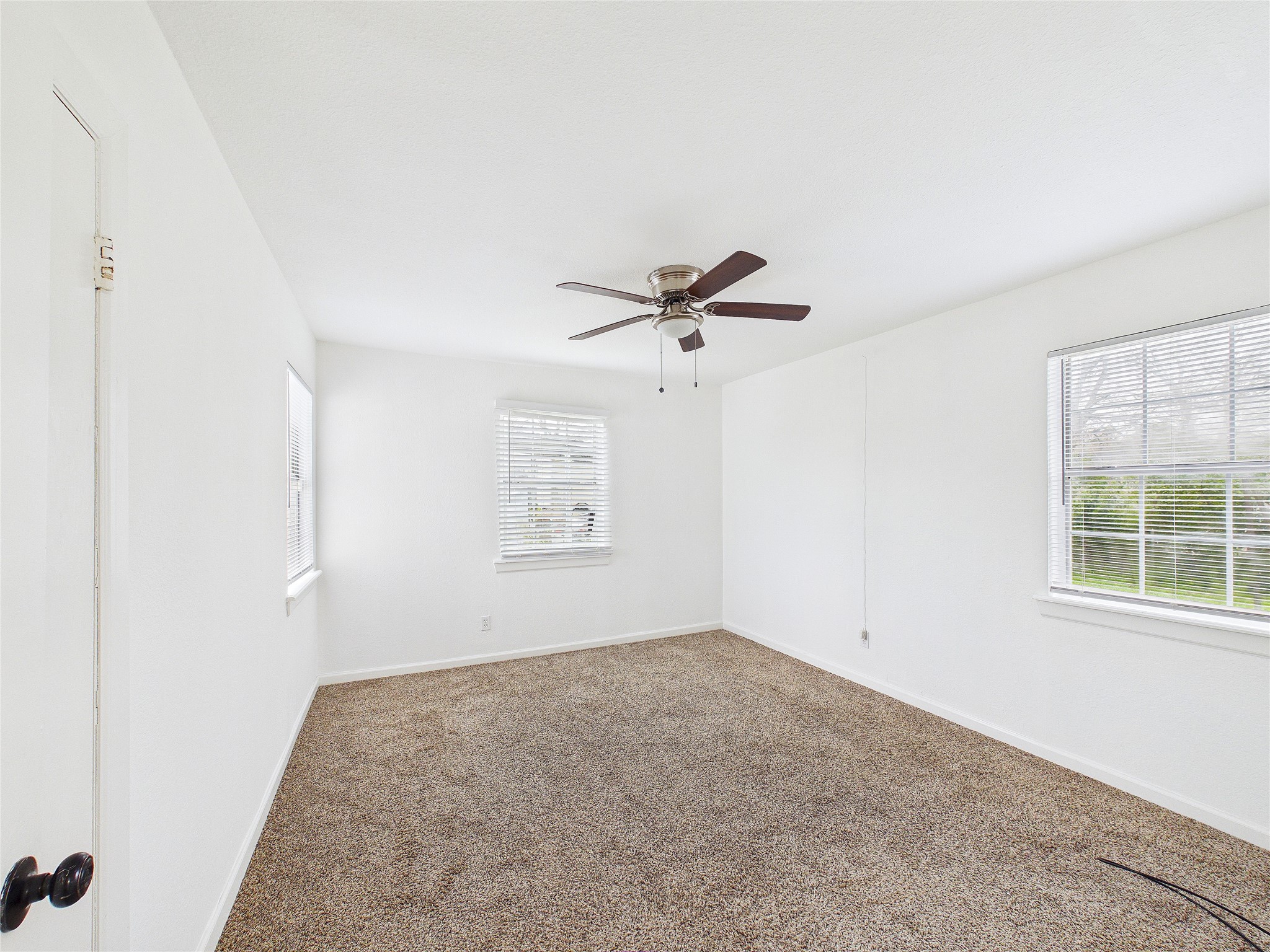 2928 Mitchell Boulevard Fort Worth TX 76105