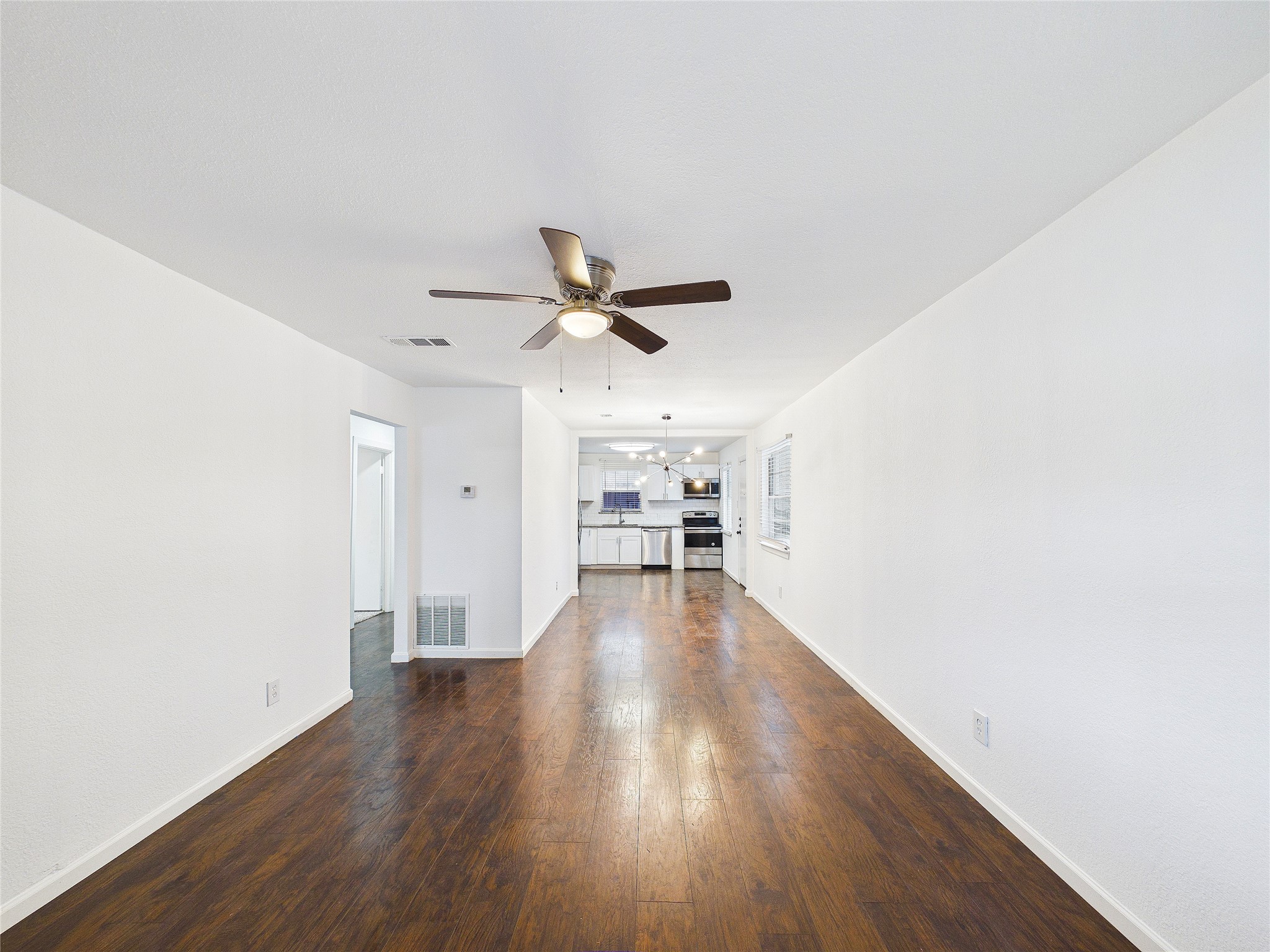 2928 Mitchell Boulevard Fort Worth TX 76105