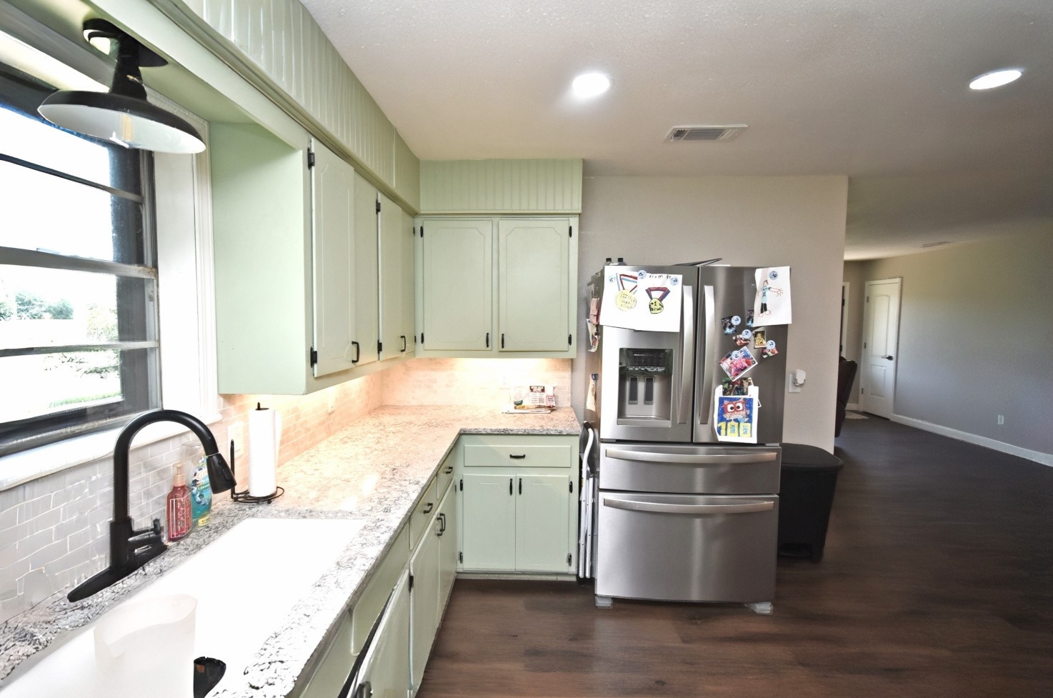 258 County Road 3199 Winnsboro TX 75494