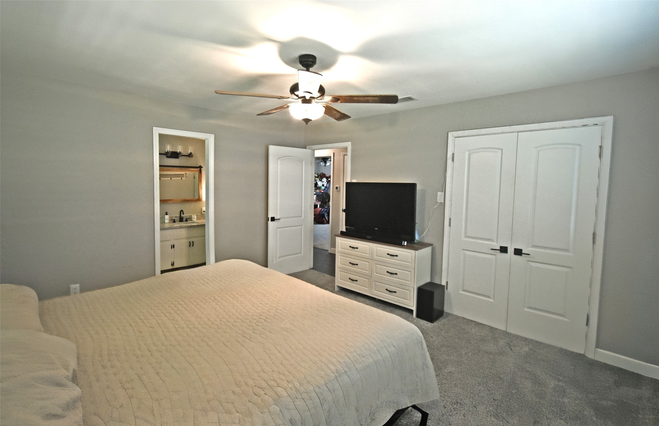 258 County Road 3199 Winnsboro TX 75494
