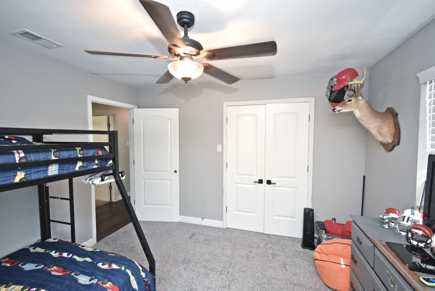 258 County Road 3199 Winnsboro TX 75494