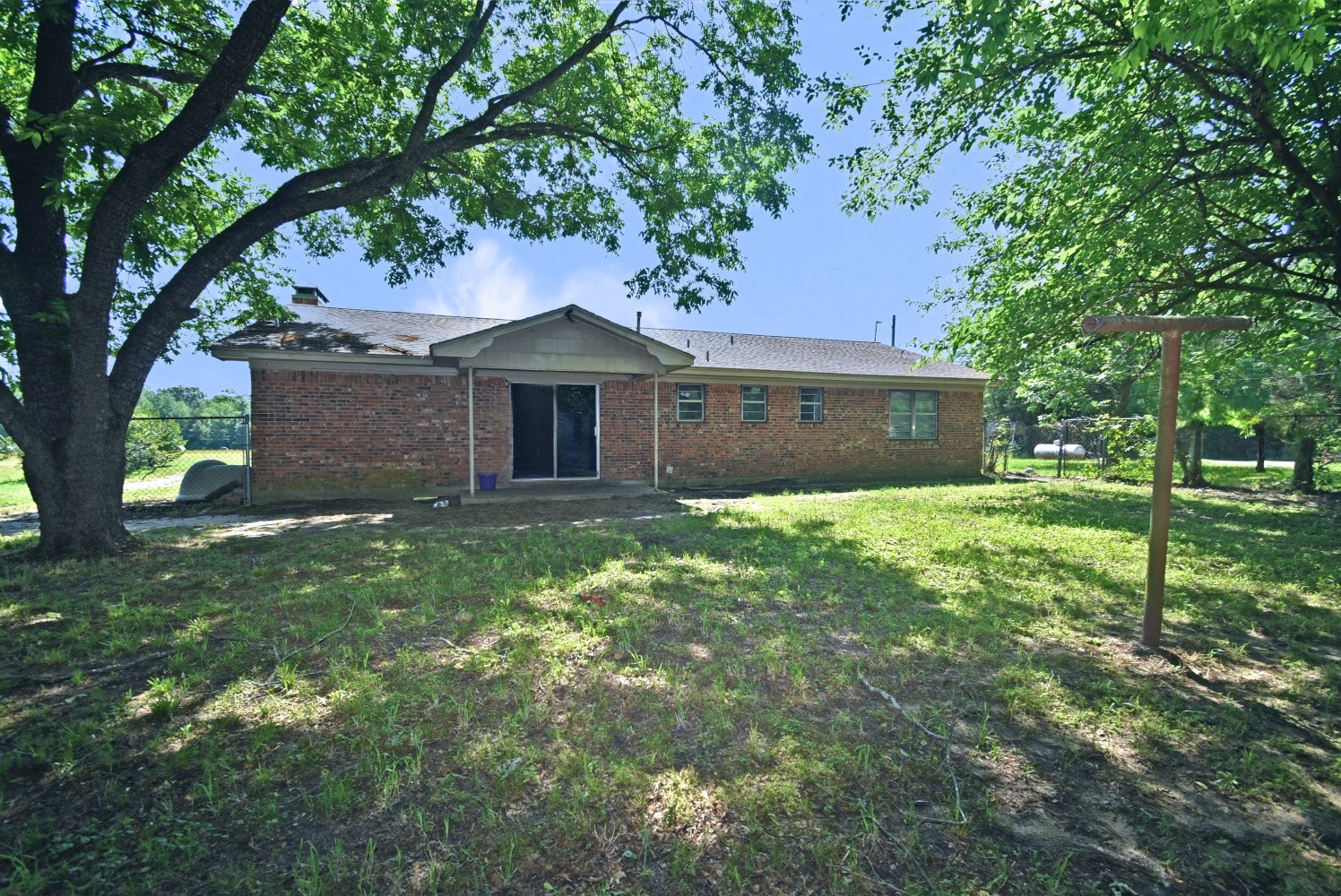 258 County Road 3199 Winnsboro TX 75494