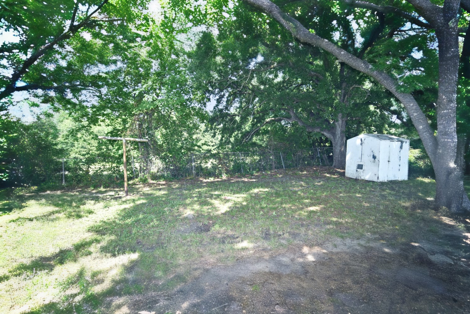 258 County Road 3199 Winnsboro TX 75494