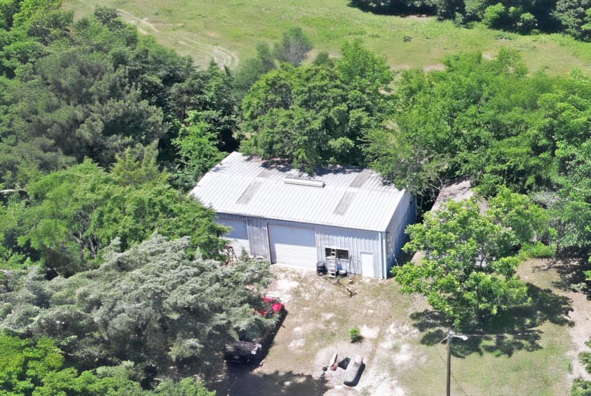 258 County Road 3199 Winnsboro TX 75494