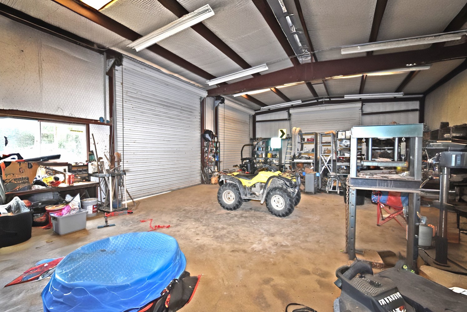 258 County Road 3199 Winnsboro TX 75494