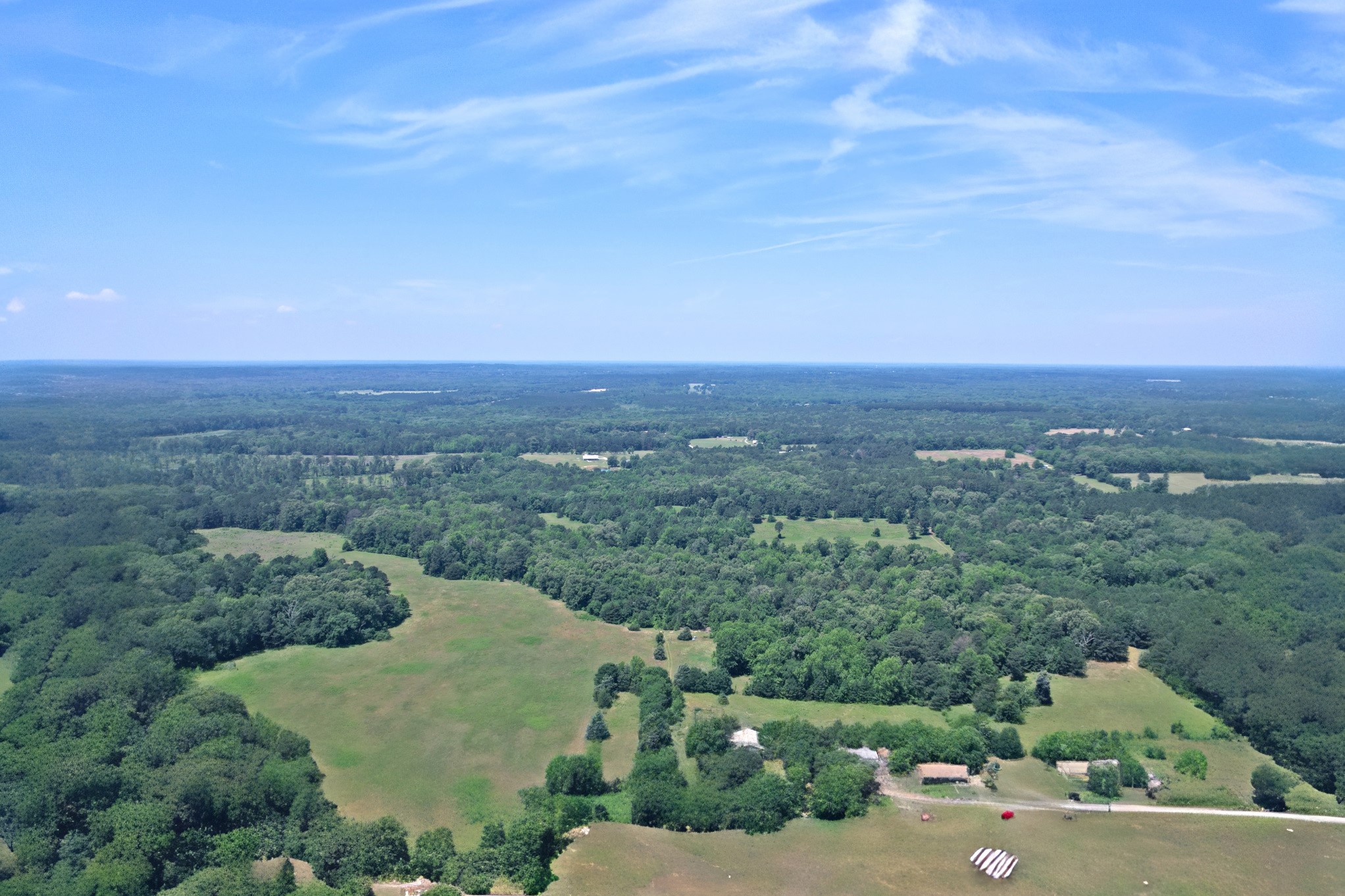 258 County Road 3199 Winnsboro TX 75494