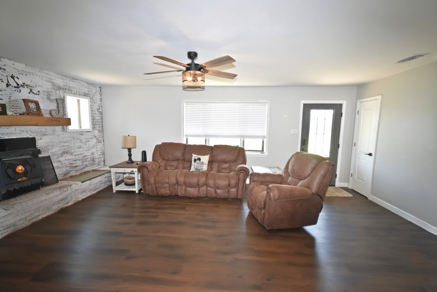 258 County Road 3199 Winnsboro TX 75494