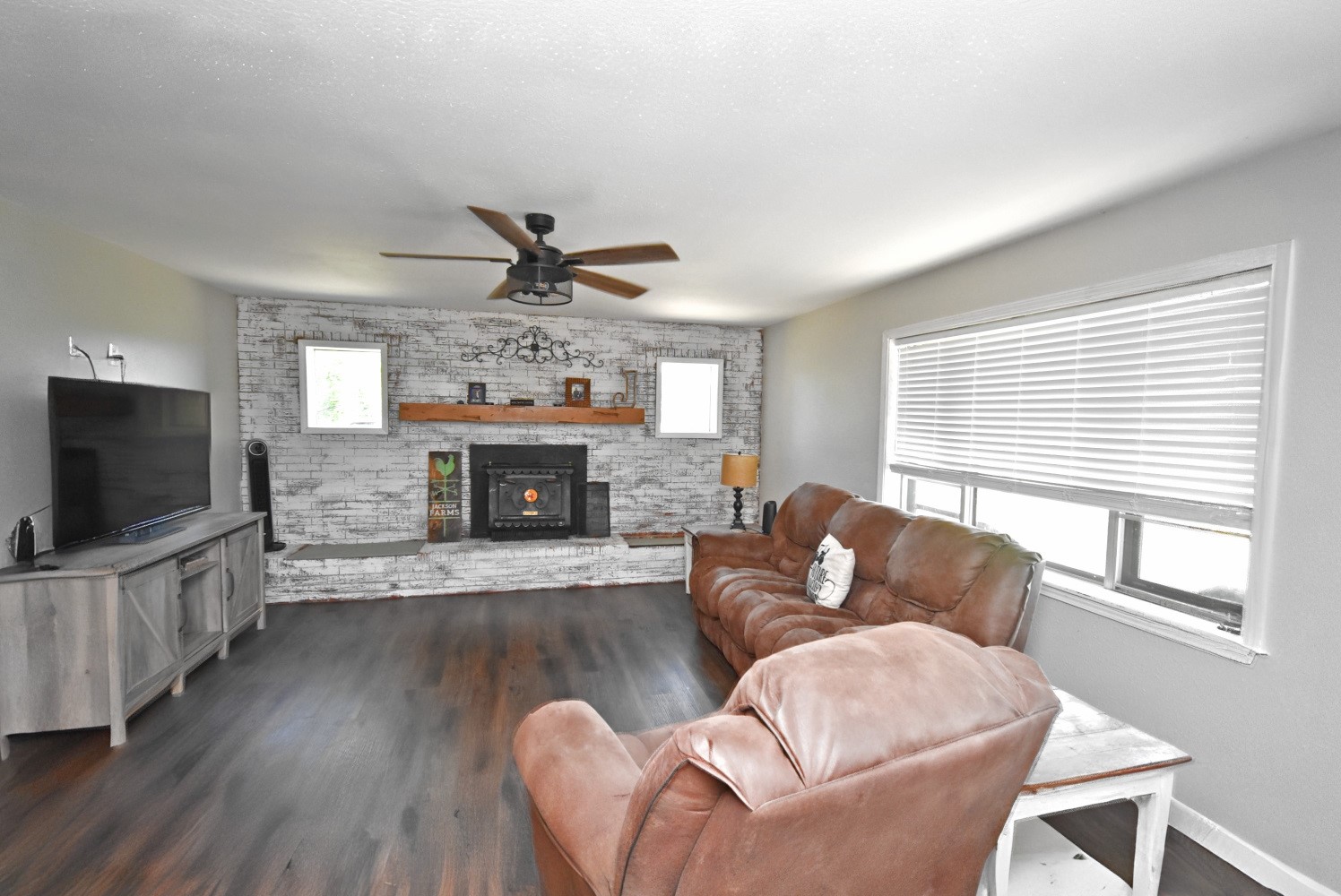 258 County Road 3199 Winnsboro TX 75494