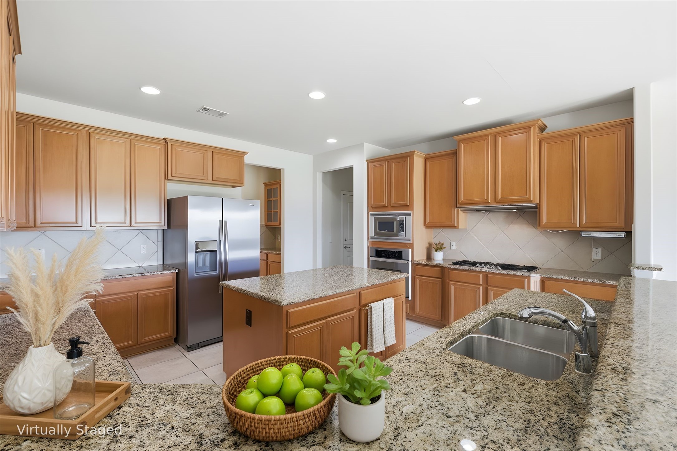 1385 Harbor Springs Drive Frisco TX 75036