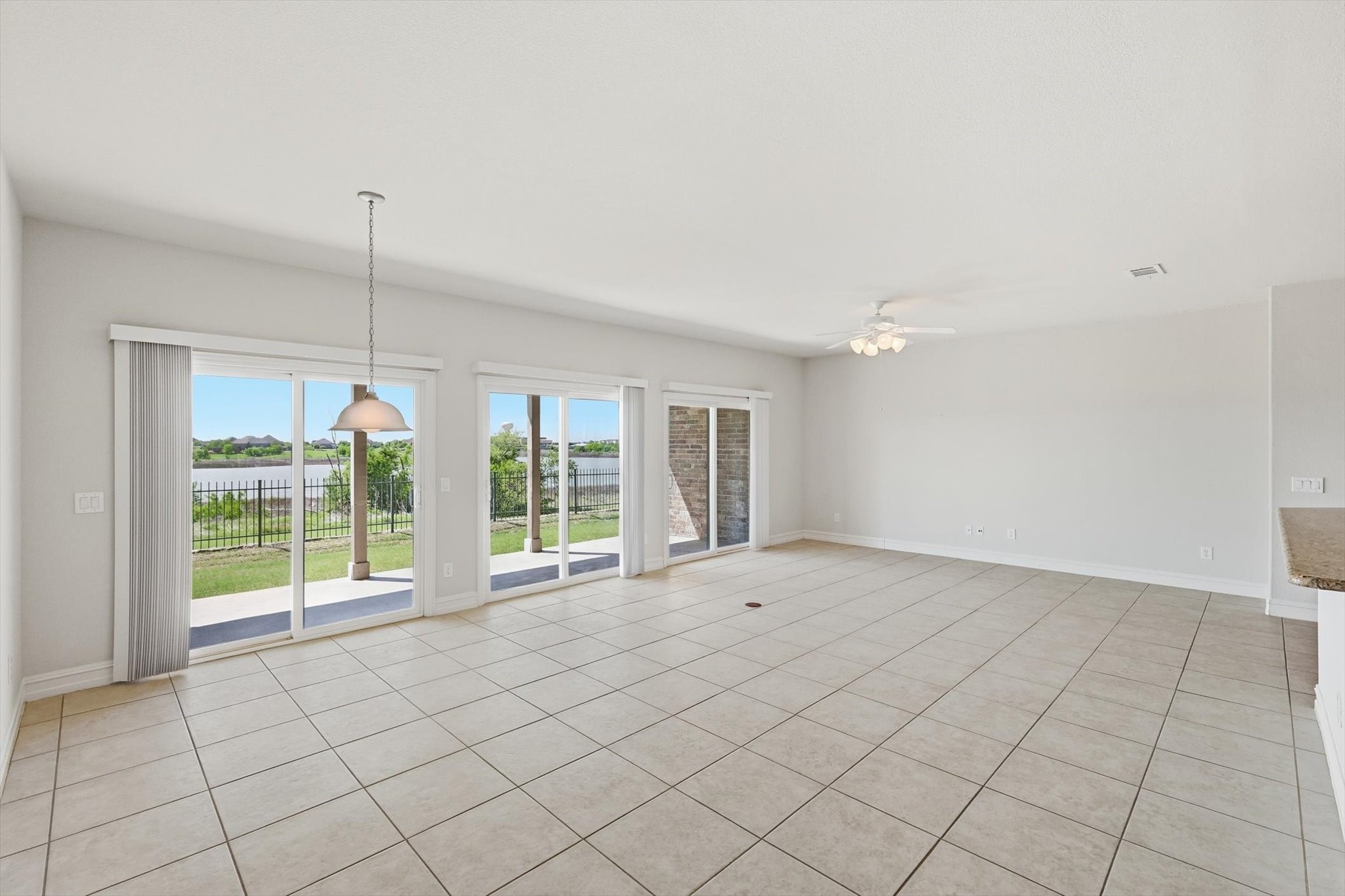 1385 Harbor Springs Drive Frisco TX 75036