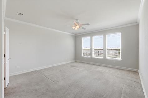 1385 Harbor Springs Drive Frisco TX 75036