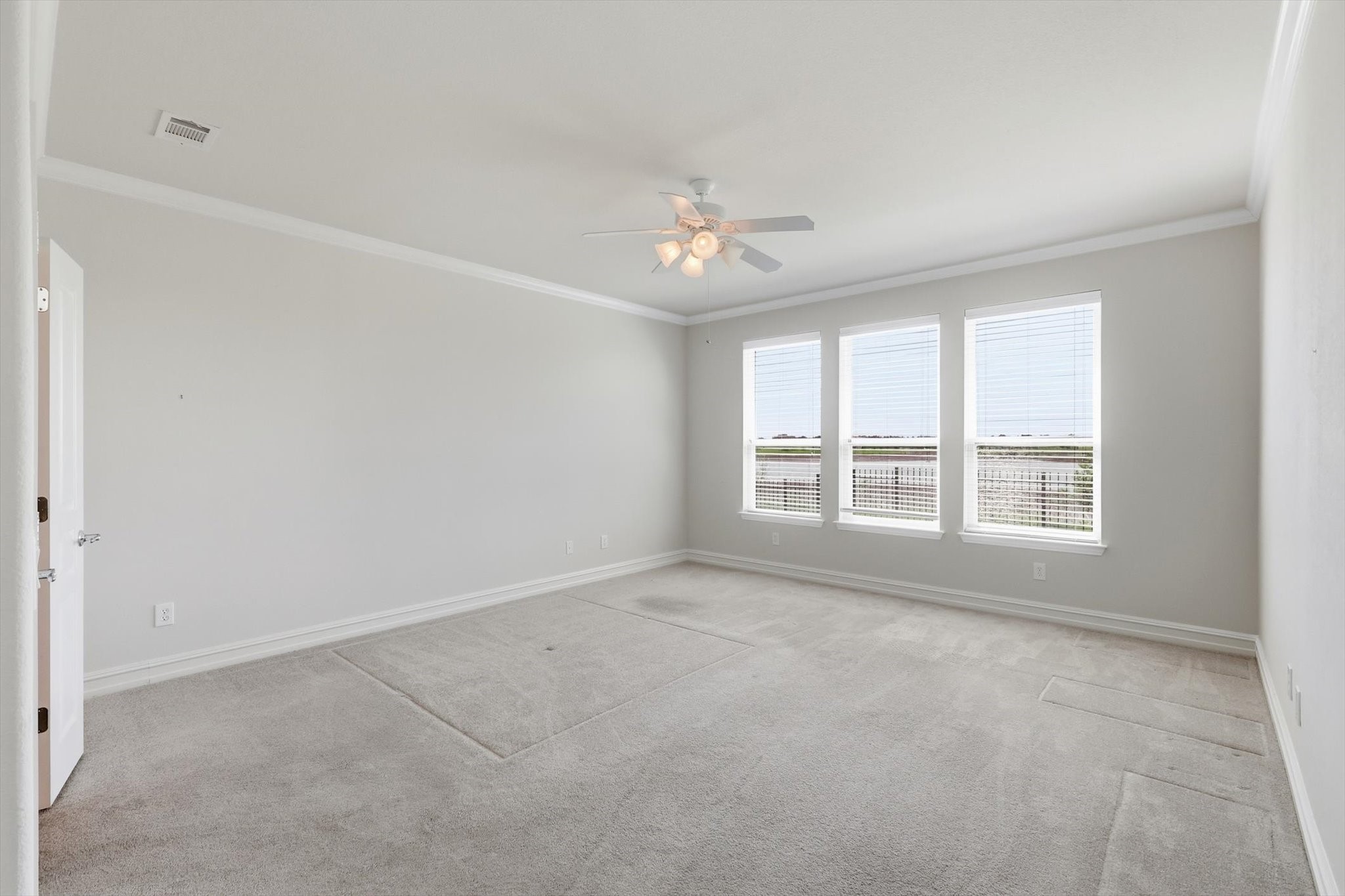 1385 Harbor Springs Drive Frisco TX 75036