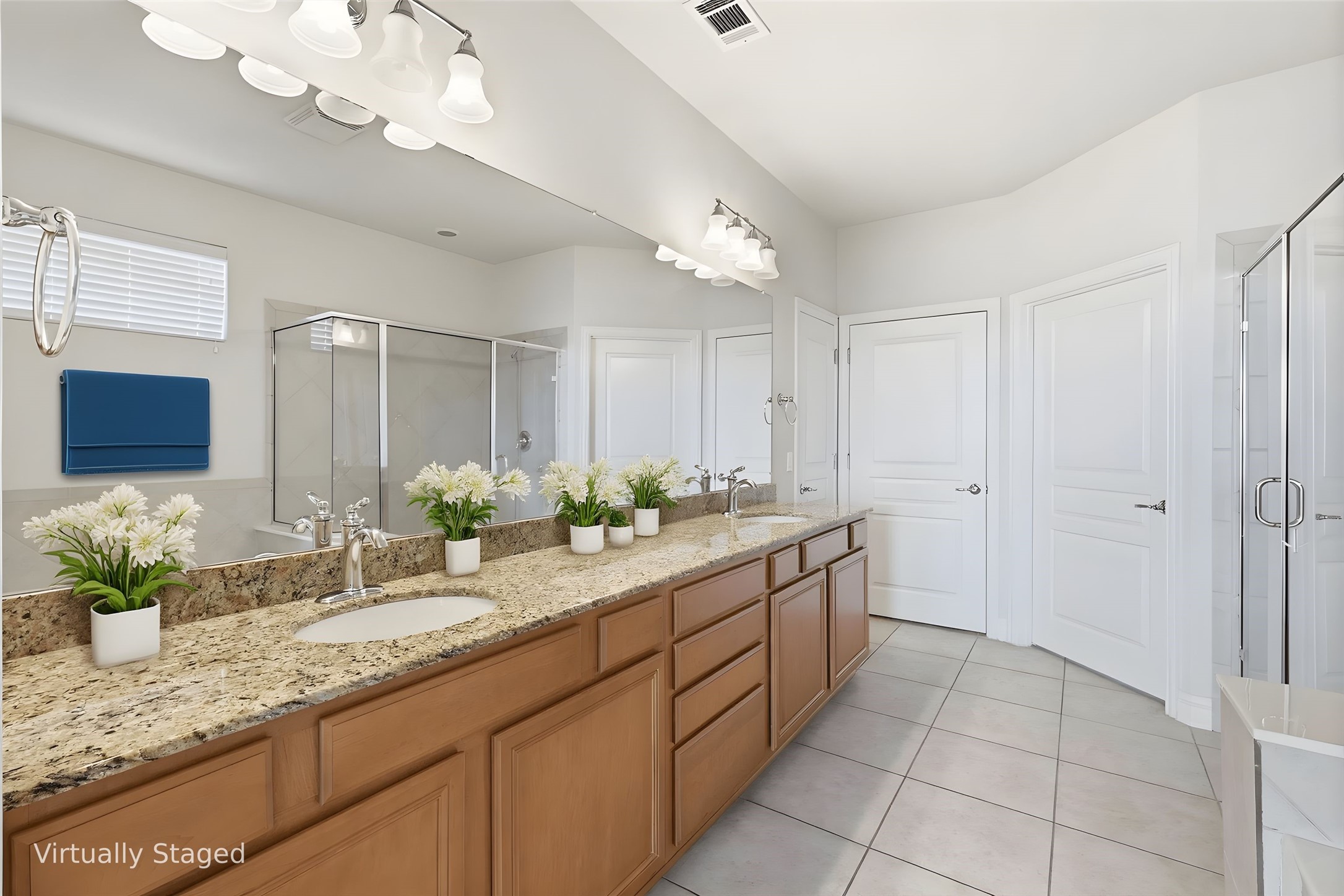 1385 Harbor Springs Drive Frisco TX 75036