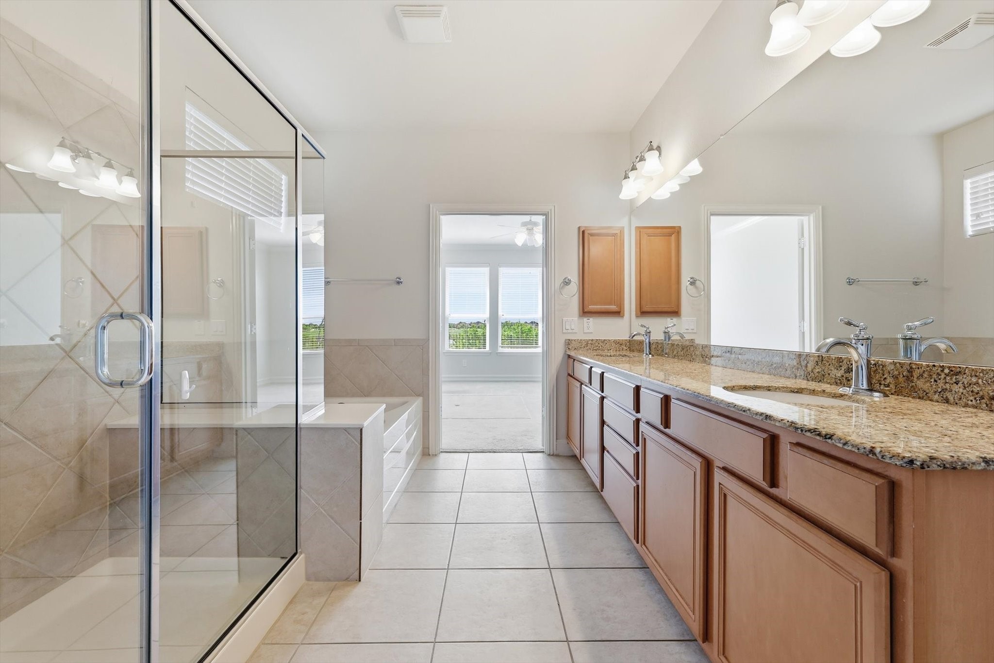 1385 Harbor Springs Drive Frisco TX 75036