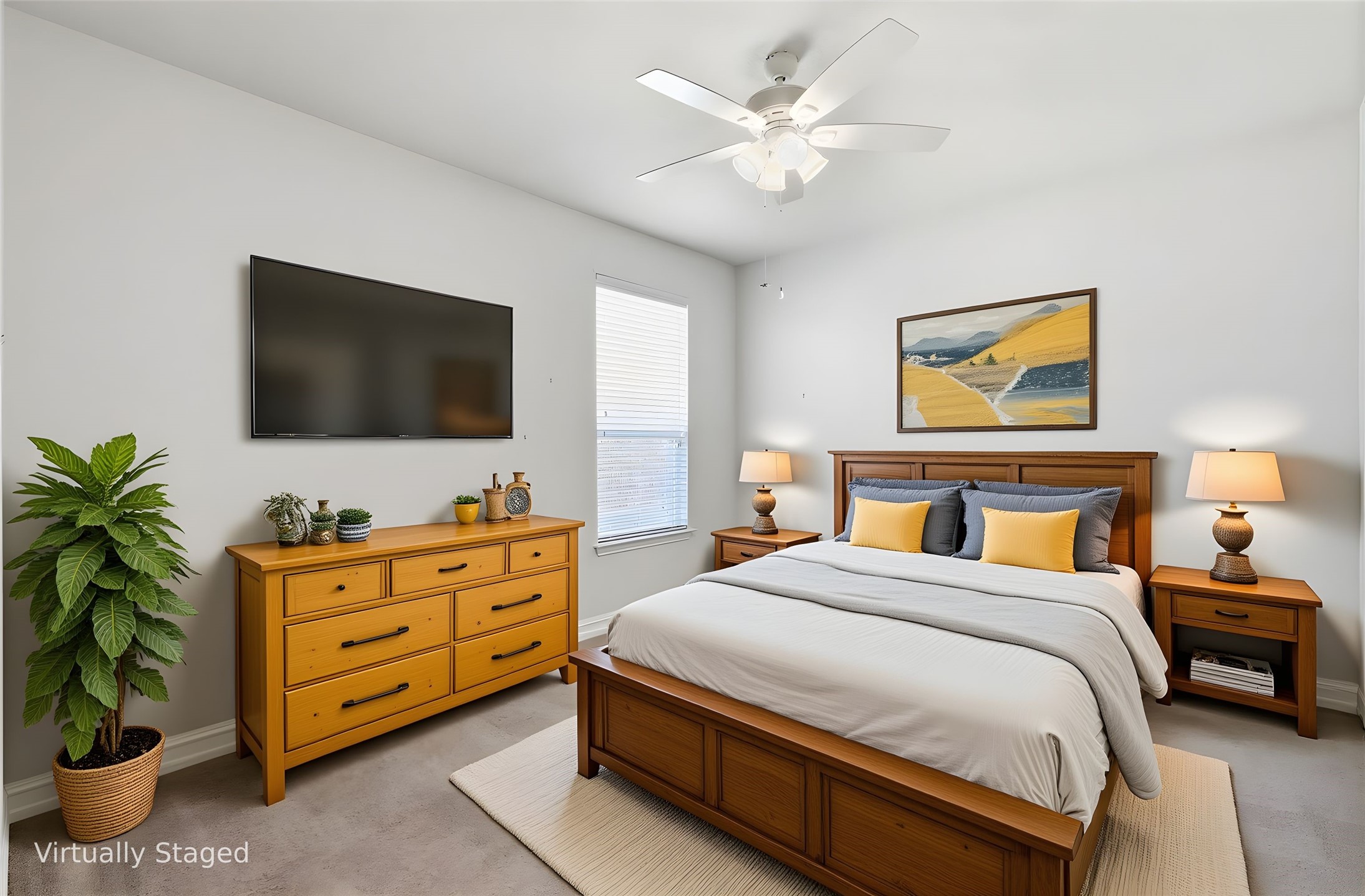 1385 Harbor Springs Drive Frisco TX 75036
