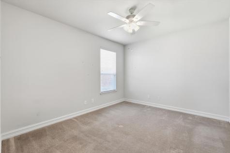 1385 Harbor Springs Drive Frisco TX 75036