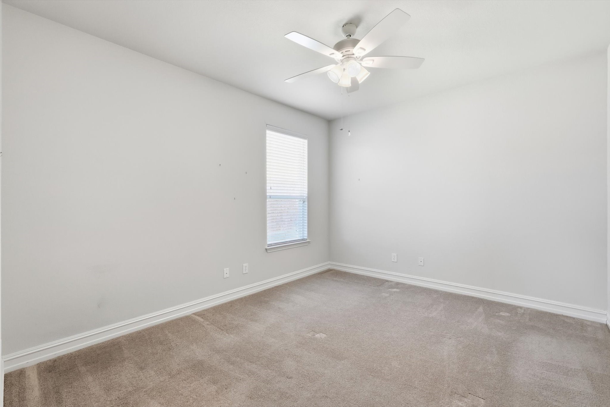 1385 Harbor Springs Drive Frisco TX 75036