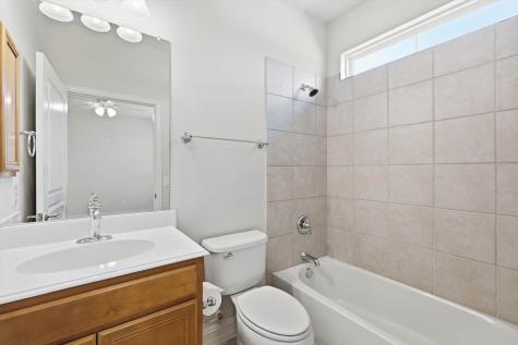 1385 Harbor Springs Drive Frisco TX 75036