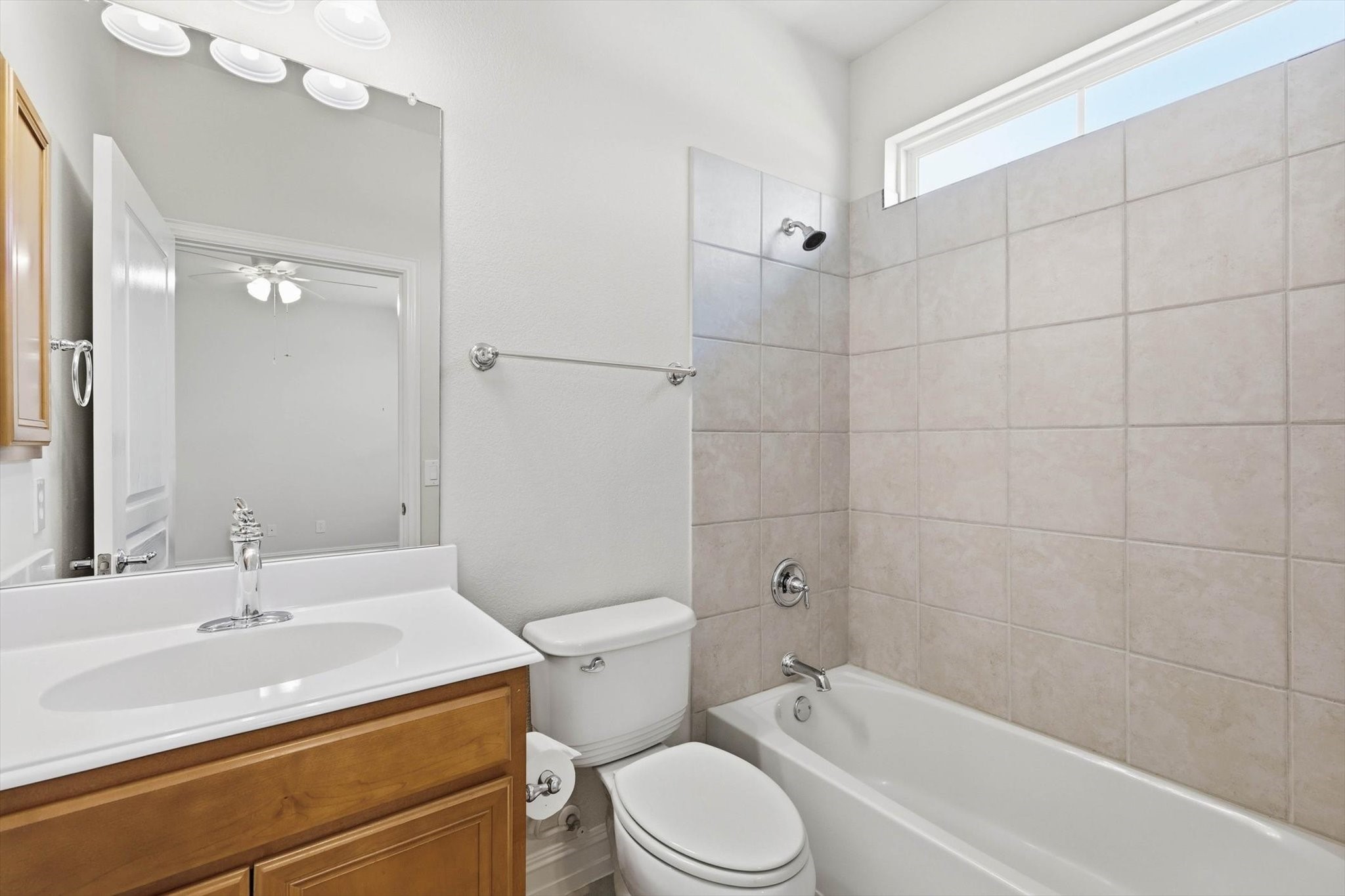1385 Harbor Springs Drive Frisco TX 75036