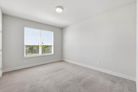 1385 Harbor Springs Drive Frisco TX 75036