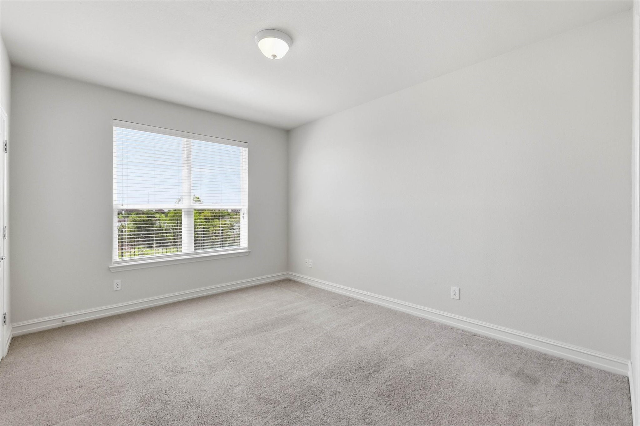 1385 Harbor Springs Drive Frisco TX 75036