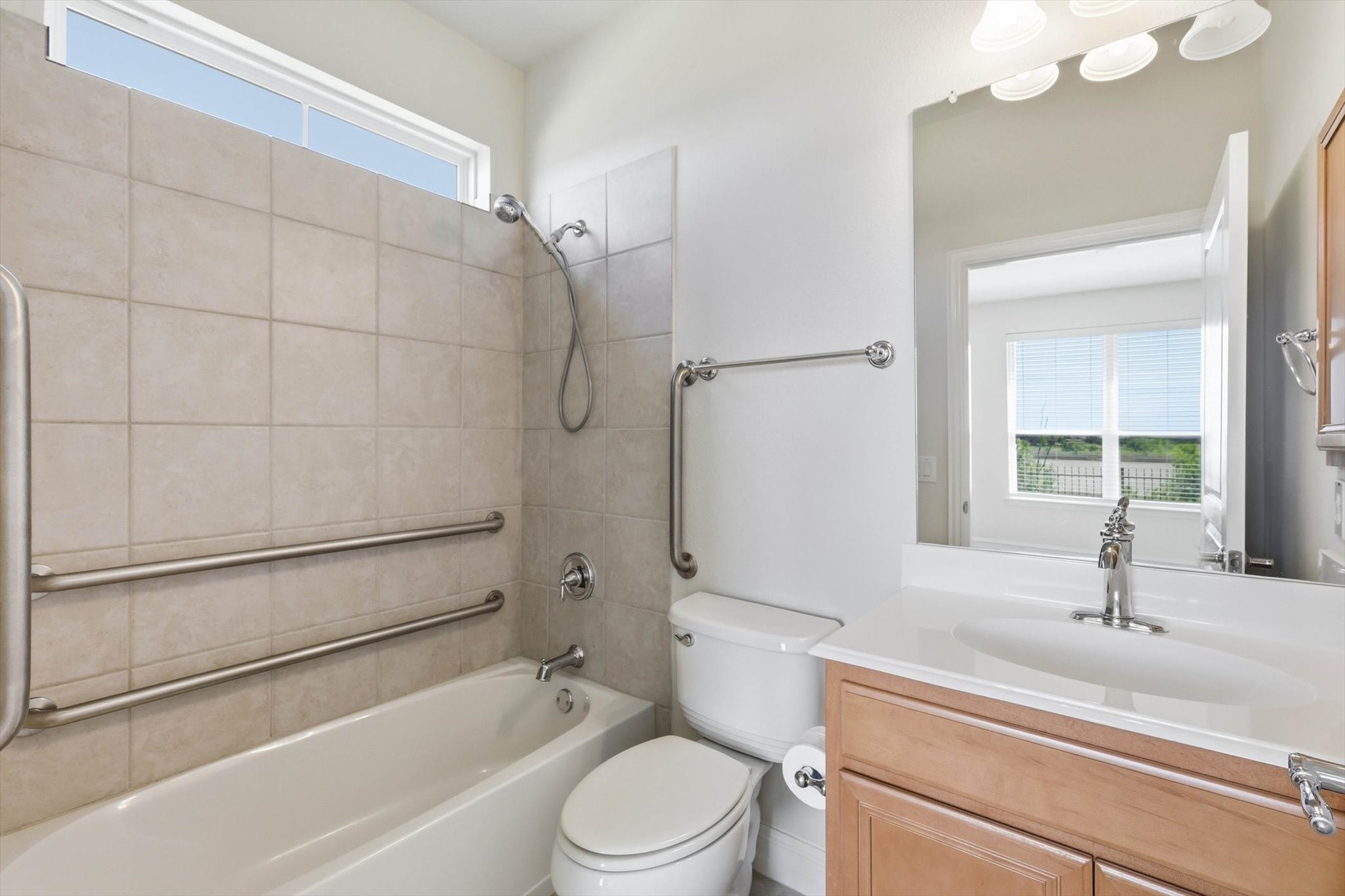 1385 Harbor Springs Drive Frisco TX 75036