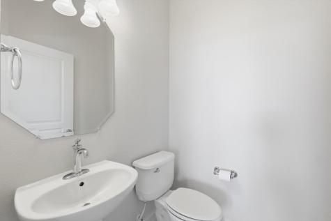 1385 Harbor Springs Drive Frisco TX 75036