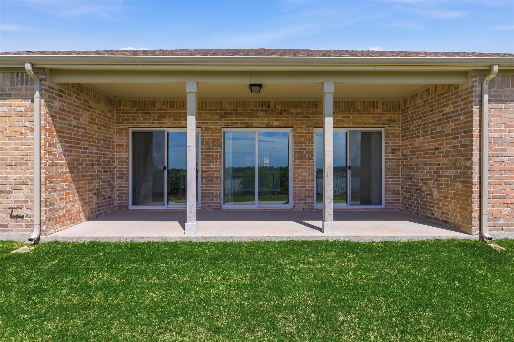 1385 Harbor Springs Drive Frisco TX 75036