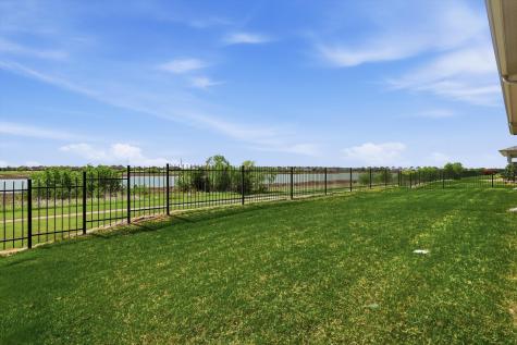 1385 Harbor Springs Drive Frisco TX 75036