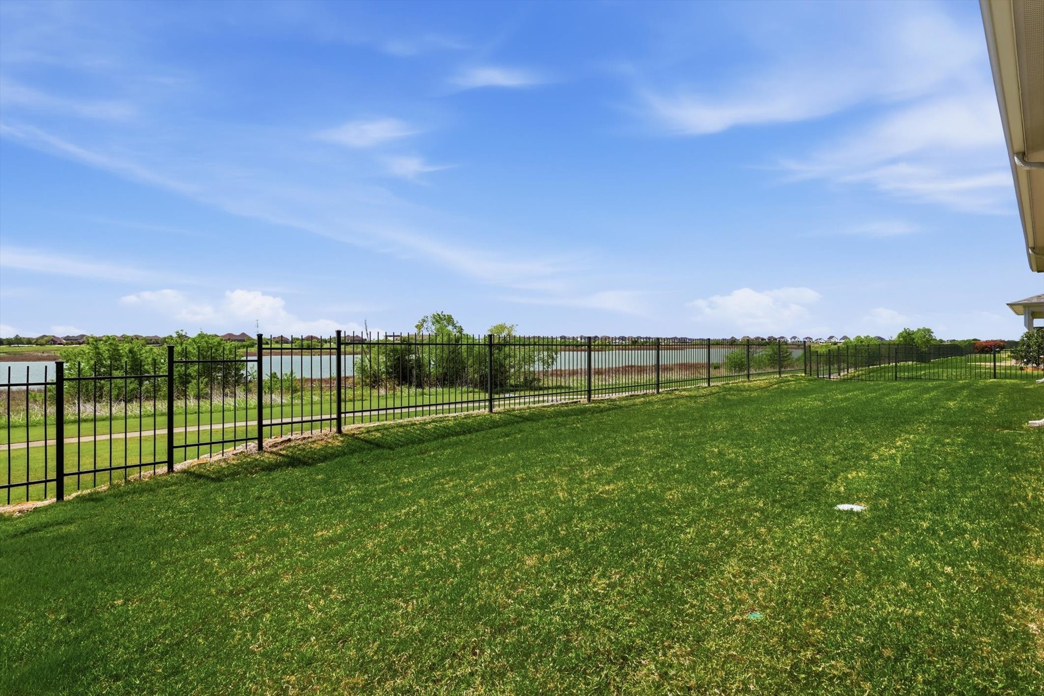 1385 Harbor Springs Drive Frisco TX 75036