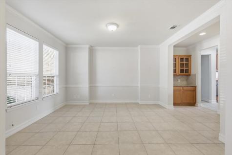 1385 Harbor Springs Drive Frisco TX 75036