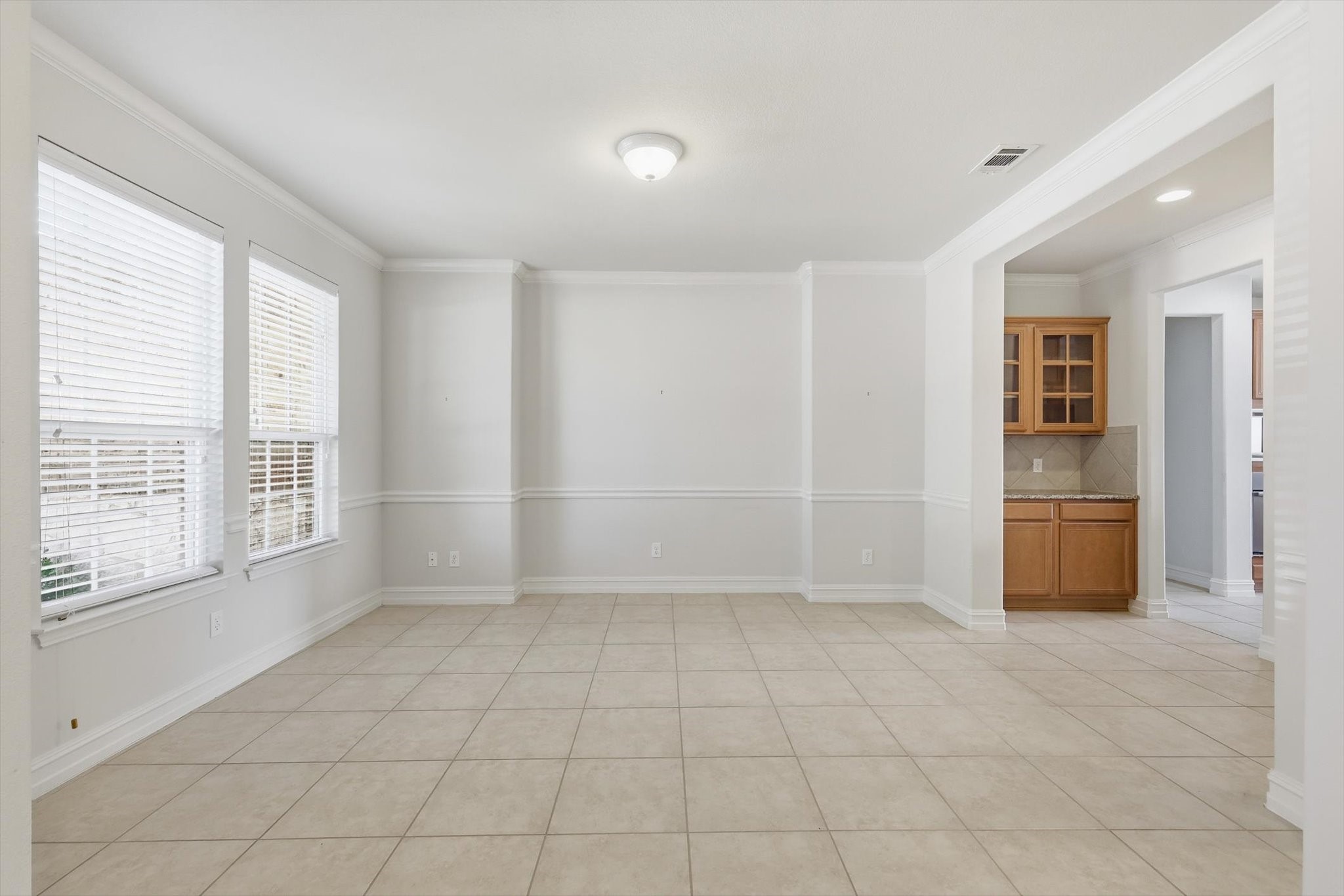 1385 Harbor Springs Drive Frisco TX 75036